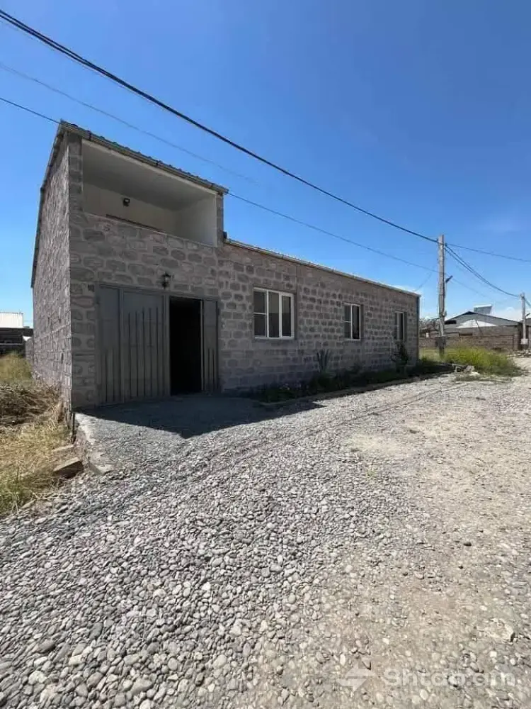 Private House in Ejmiatsin for $110,000 0