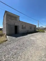 Private House in Ejmiatsin for $110,000 image thumbnail 0
