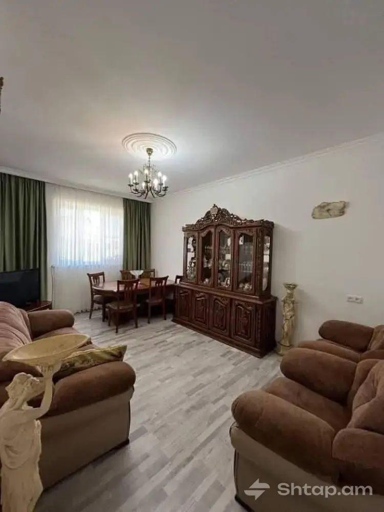 Private House in Ejmiatsin for $110,000 1
