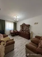 Private House in Ejmiatsin for $110,000 image thumbnail 1