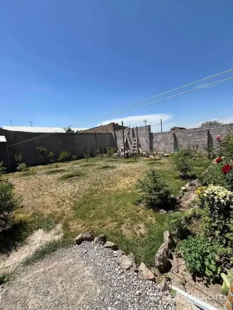Private House in Ejmiatsin for $110,000 2
