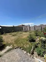 Private House in Ejmiatsin for $110,000 image thumbnail 2