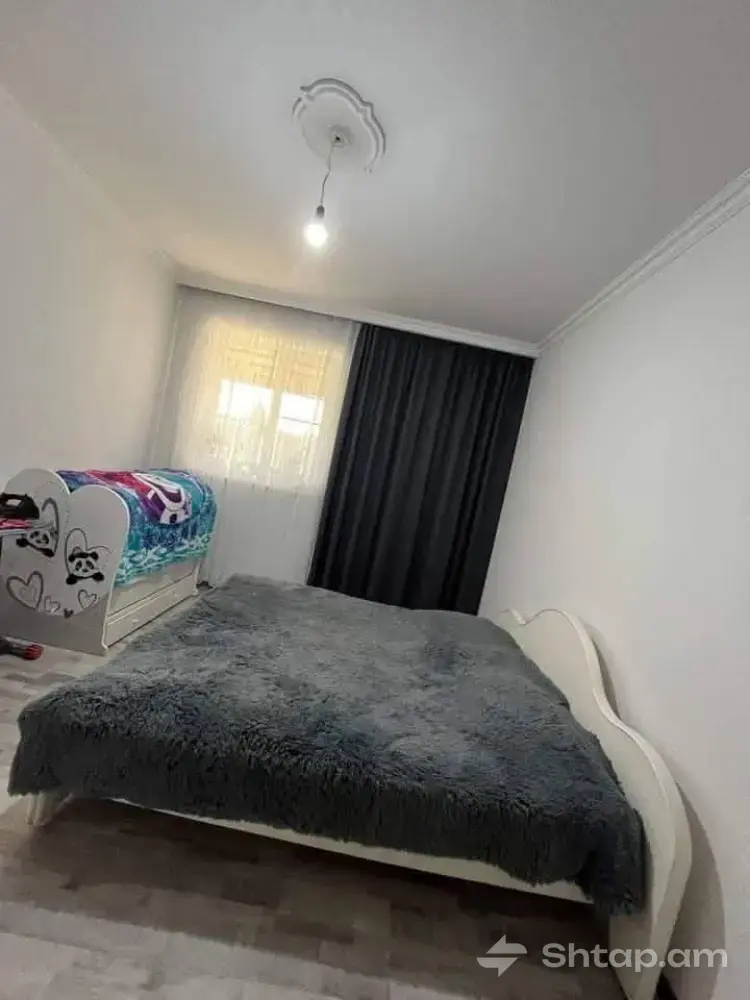 Private House in Ejmiatsin for $110,000 3