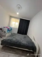 Private House in Ejmiatsin for $110,000 image thumbnail 3