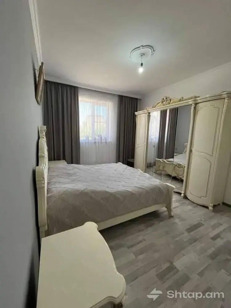 Private House in Ejmiatsin for $110,000 4