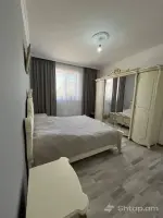 Private House in Ejmiatsin for $110,000 image thumbnail 4