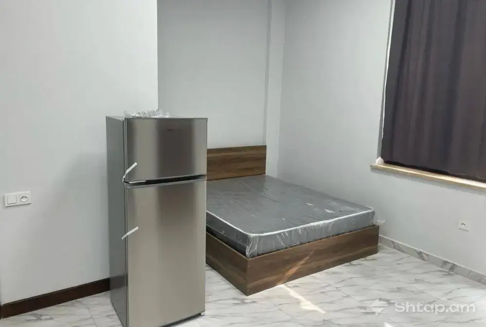 Apartment for Rent in Erebuni 0