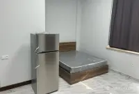 Apartment for Rent in Erebuni image thumbnail 0