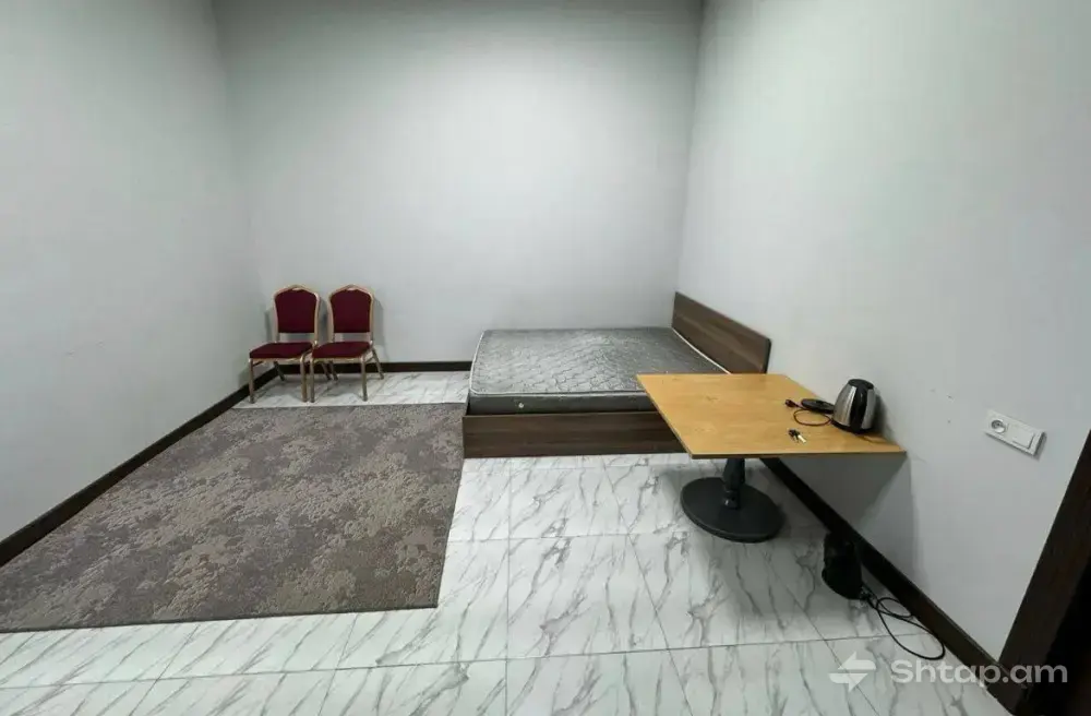 Apartment for Rent in Erebuni 1