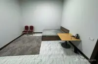 Apartment for Rent in Erebuni image thumbnail 1