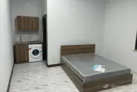 Apartment for Rent in Erebuni image thumbnail 2