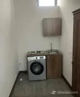 Apartment for Rent in Erebuni image thumbnail 3
