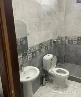 Apartment for Rent in Erebuni image thumbnail 4