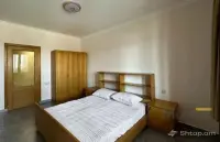 Apartment Rental on Tigran Petrosyan Street image thumbnail 0