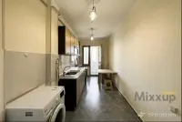 Apartment Rental on Tigran Petrosyan Street image thumbnail 1