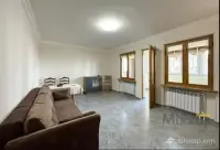 Apartment Rental on Tigran Petrosyan Street image thumbnail 2