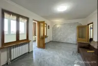 Apartment Rental on Tigran Petrosyan Street image thumbnail 3