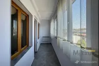 Apartment Rental on Tigran Petrosyan Street image thumbnail 4