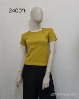 Hurry for Profitable Purchases image thumbnail 0