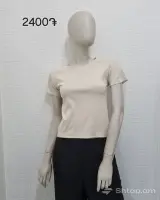 Hurry for Profitable Purchases image thumbnail 1