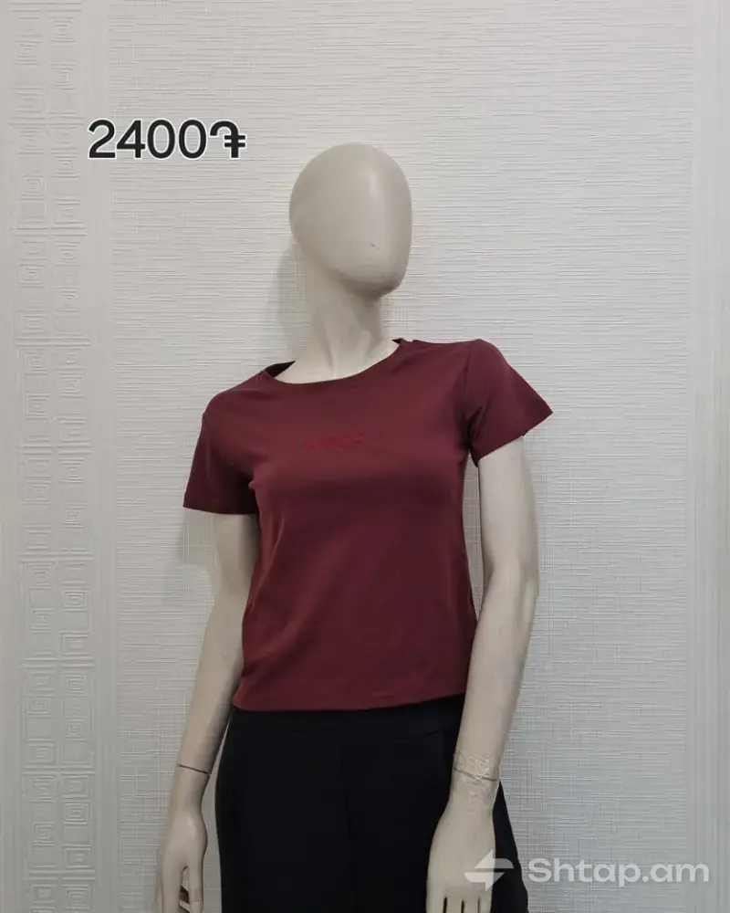 Hurry for Profitable Purchases 3