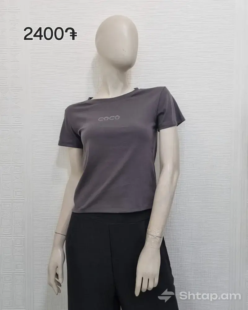 Hurry for Profitable Purchases 4