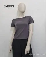 Hurry for Profitable Purchases image thumbnail 4