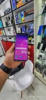 Широкий ассортимент смартфонов image thumbnail 0