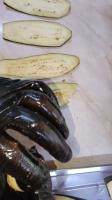 Try the Eggplant Roll image thumbnail 0