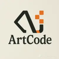Advanced Online Web Programming Courses image thumbnail 0