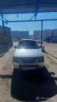Продажа автомобиля с запчастями image thumbnail 0