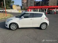 Suzuki Swift 1.2 2013 - Վաճառվում է image thumbnail 2