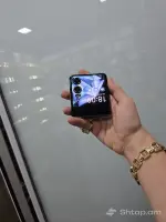 Get the New iPhone 16 Pro Max image thumbnail 0