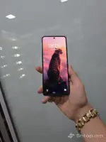 Get the New iPhone 16 Pro Max image thumbnail 1