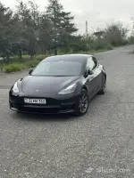Perfect Tesla Model 3 2023 image thumbnail 0