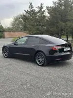 Perfect Tesla Model 3 2023 image thumbnail 1