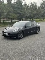 Perfect Tesla Model 3 2023 image thumbnail 2