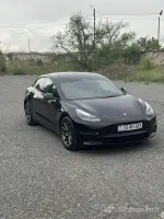 Perfect Tesla Model 3 2023 image thumbnail 3