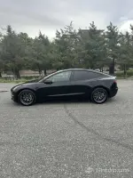 Perfect Tesla Model 3 2023 image thumbnail 4