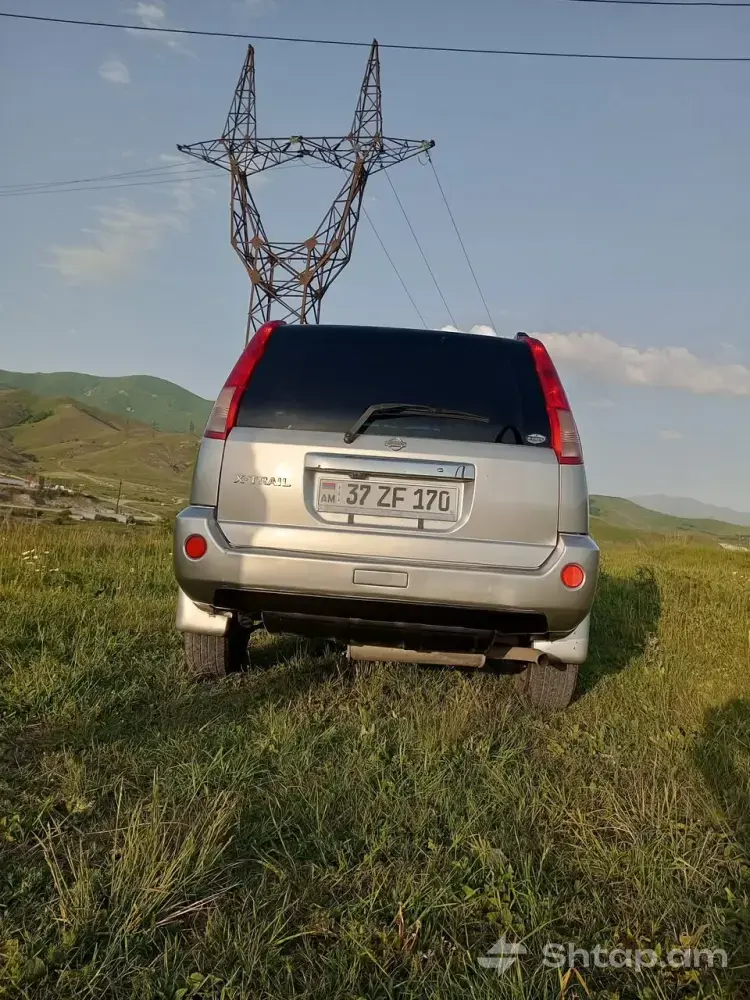 Эксклюзивное предложение на Tesla Model S75 0