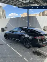 Tesla Model S75 2017թ.՝ սերտիֆիկատներով և շուկայականից էժան image thumbnail 1