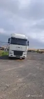 VW Touareg հետևի զույգը՝ 30000֏ image thumbnail 0