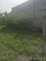 Plot of Land for Sale in Mughni image thumbnail 1