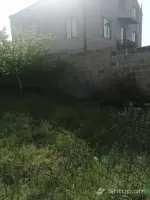 Plot of Land for Sale in Mughni image thumbnail 2