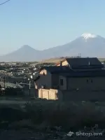 Plot of Land for Sale in Mughni image thumbnail 4