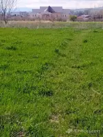 Վաճառվում է 1400 քմ հողամաս Մերձավանում՝ 1 քմ 16000 դրամ image thumbnail 1