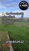 Land for Sale in Lchashen image thumbnail 0