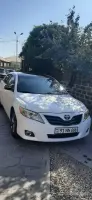 Buy Toyota Camry 2.5 image thumbnail 0