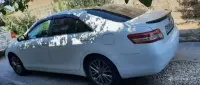 Buy Toyota Camry 2.5 image thumbnail 1