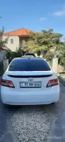 Buy Toyota Camry 2.5 image thumbnail 3